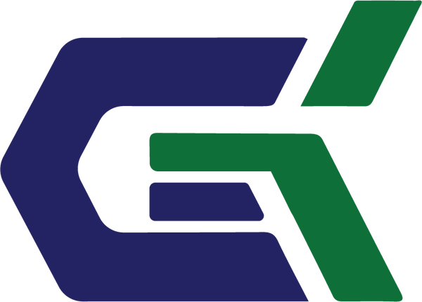 VYKAN